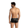 Anais Men - Boxer Electro S